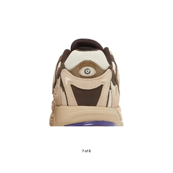 Addidas Bad Bunny sneakers - Picture 3 of 8